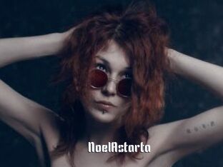 NoelAstarta
