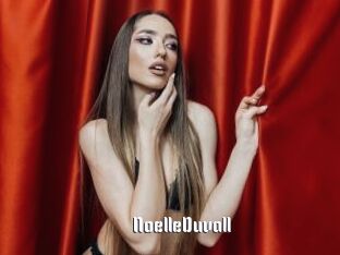 NoelleDuvall