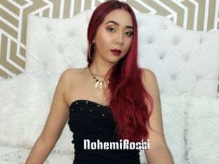 NohemiRossi