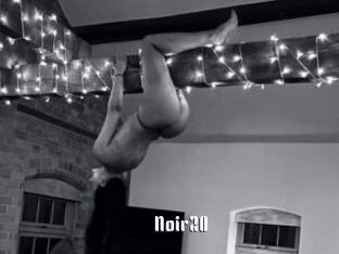 Noir20
