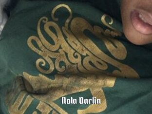 Nola_Darlin