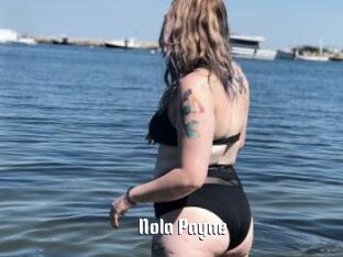Nola_Payne