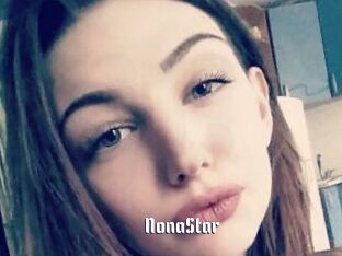 NonaStar