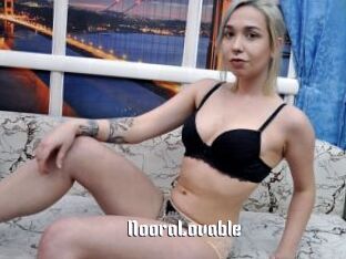 NooraLovable