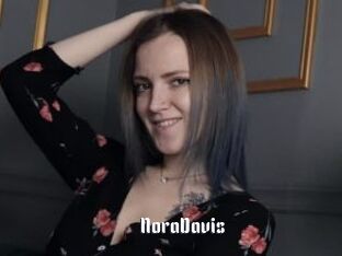 NoraDavis