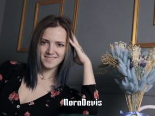 NoraDevis