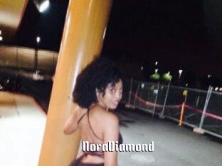 Nora_Diamond
