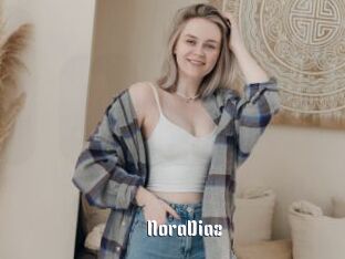 NoraDiaz