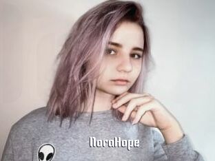 NoraHope