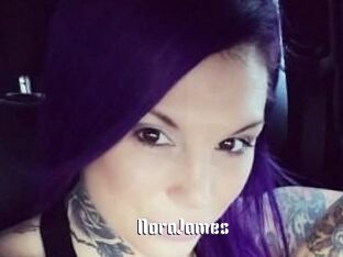 Nora_James