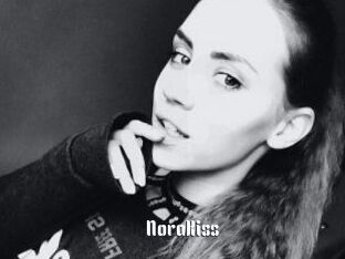 NoraKiss_