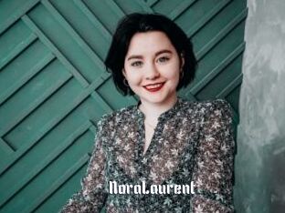 NoraLaurent