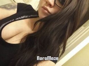 Nora_Maze
