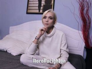 NoraNorighton