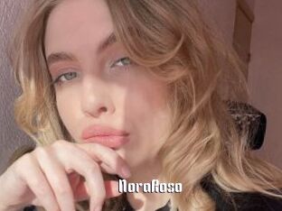 NoraRoso