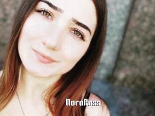 NoraRoss