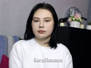 NoraSimones