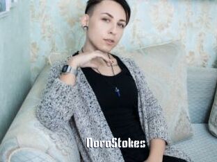NoraStokes