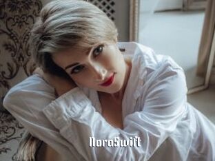 NoraSwift