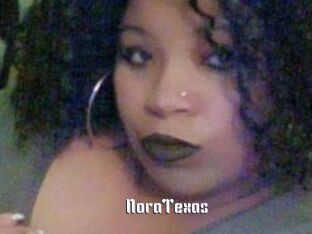 Nora_Texas