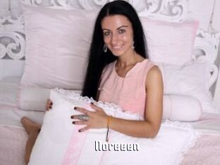 Noreeen