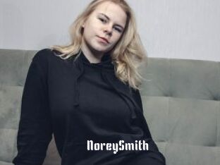 NoreySmith
