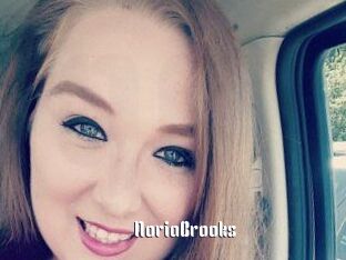 Noria_Brooks