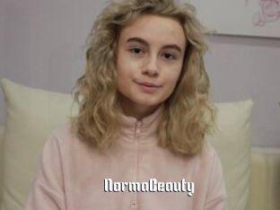 NormaBeauty