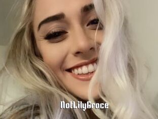 NotLilyGrace