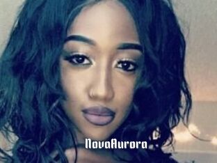 Nova_Aurora
