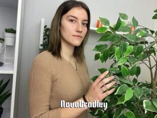 NovaBradley