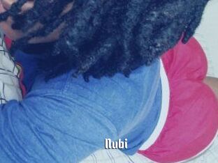 Nubi