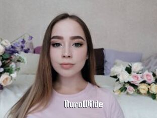 NuraWilde