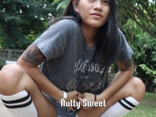 Nutty_Sweet