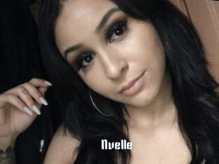 Nvelle