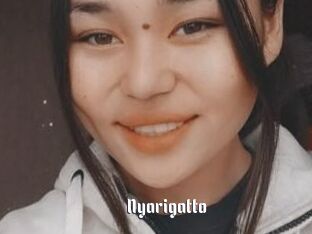 Nyarigatto
