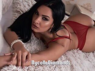 NycolleDiamonds