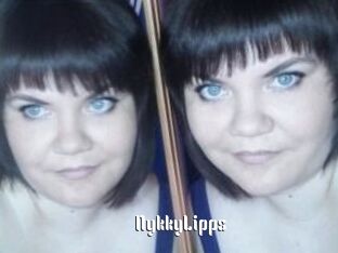 NykkyLipps