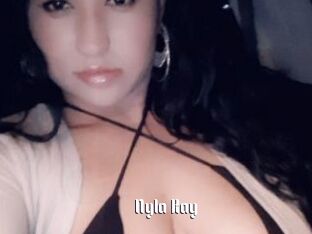 Nyla_Kay