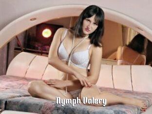 Nymph_Valery