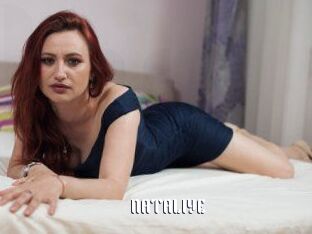 _NATALIYE