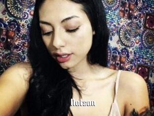 _Natsan