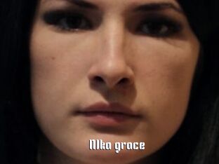 N1ka_grace