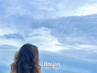 Naajan
