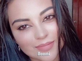 Naami