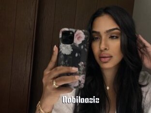Nabilaaziz