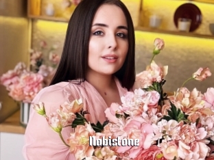 Nabistone