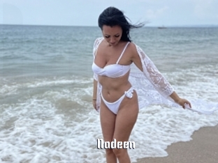 Nadeen