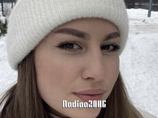 Nadiaa2006