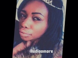 Nadiaamore